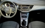 vehicle image #11