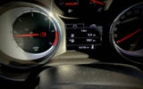 vehicle image #12