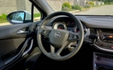 vehicle image #13