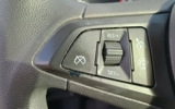 vehicle image #14