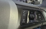 vehicle image #15