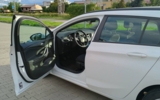 vehicle image #16