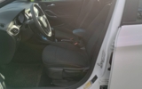 vehicle image #17