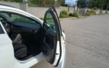 vehicle image #18