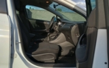 vehicle image #19