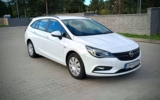 vehicle image #4