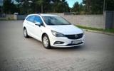 vehicle image #5