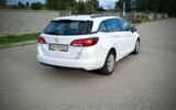 vehicle image #6