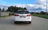 vehicle image #7