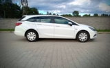 vehicle image #9