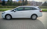 vehicle image #10
