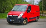 vehicle image #1