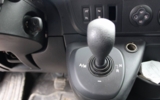 vehicle image #11