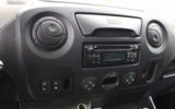 vehicle image #12