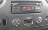 vehicle image #13