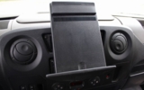 vehicle image #14