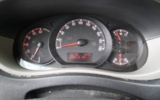 vehicle image #16