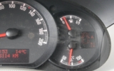 vehicle image #18