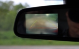 vehicle image #19