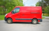 vehicle image #3