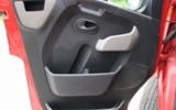 vehicle image #27