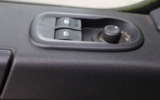 vehicle image #28