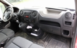 vehicle image #29