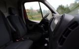 vehicle image #33