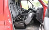 vehicle image #34