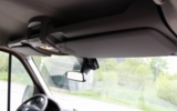 vehicle image #36