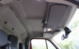 vehicle image #37