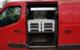 vehicle image #38