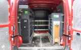 vehicle image #39