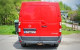 vehicle image #5