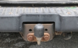 vehicle image #43