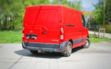 vehicle image #6