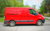 vehicle image #7