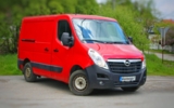 vehicle image #8