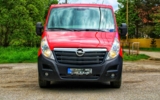 vehicle image #9