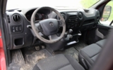 vehicle image #10