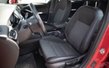 vehicle image #11