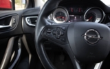 vehicle image #12