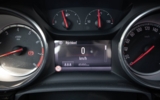 vehicle image #13