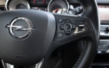 vehicle image #14