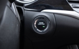 vehicle image #15
