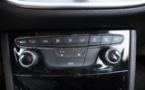 vehicle image #17