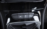 vehicle image #18