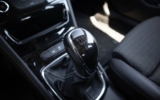 vehicle image #19