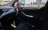 vehicle image #20