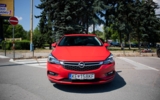 vehicle image #3